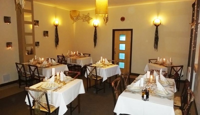 Hotel Swisshouse Apartments & Spa Mariánské Lázně